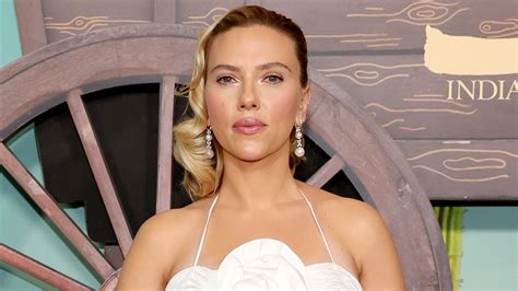 scarlett johansson nude video|Scarlett Johansson Nude: Porn Videos & Sex Tapes